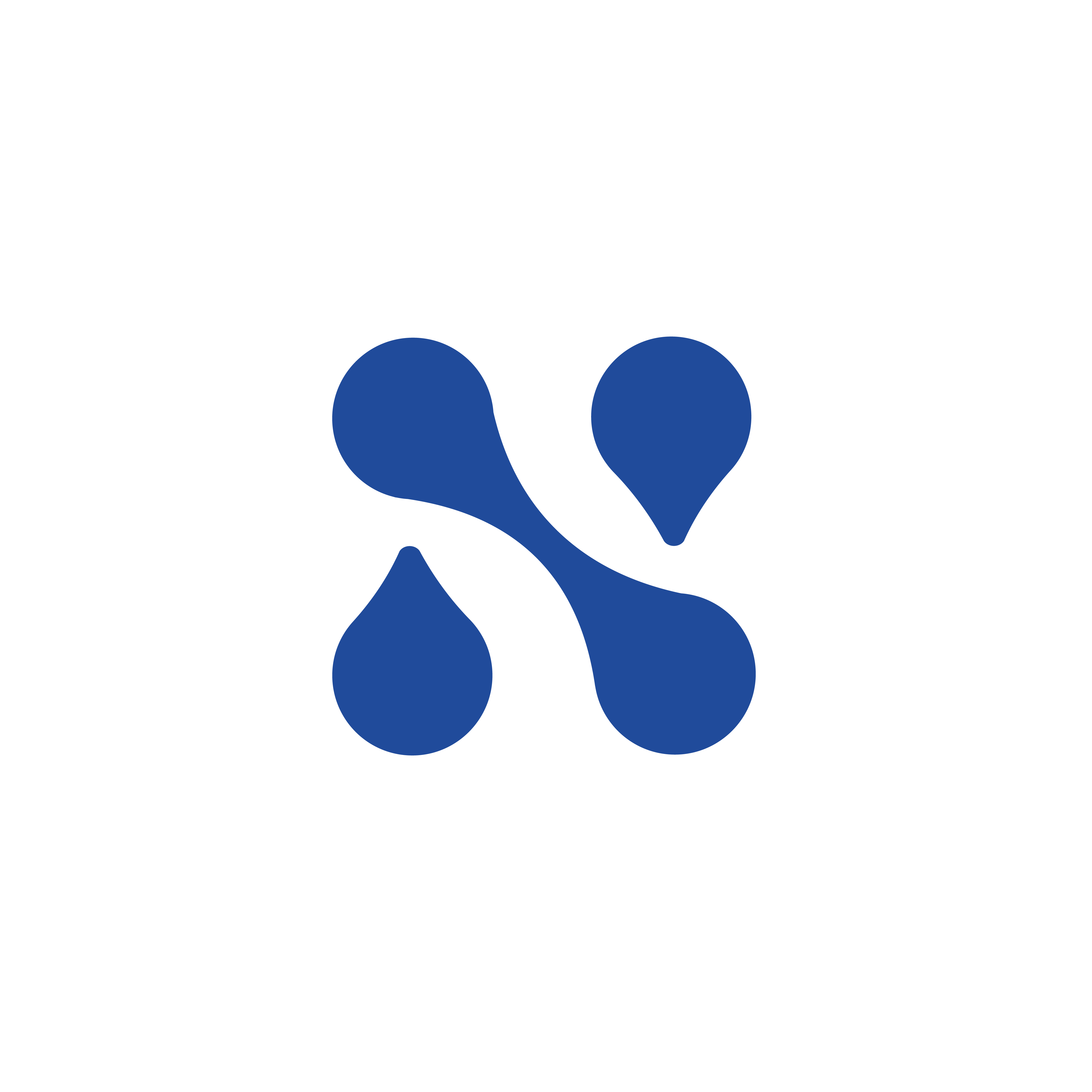 Nerva Logo
